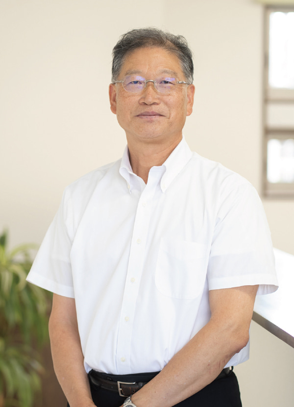前田 勝浩（社会保険労務士）